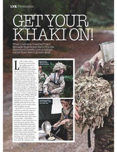 Look_UK_-_8_December_2014.bak-page-015.jpg