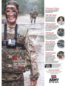 Look_UK_-_8_December_2014.bak-page-016.jpg