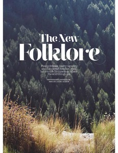 Look_UK_-_8_December_2014.bak-page-017.jpg