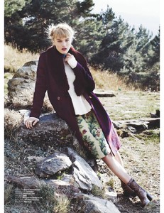 Look_UK_-_8_December_2014.bak-page-019.jpg