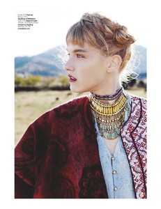 Look_UK_-_8_December_2014.bak-page-020.jpg