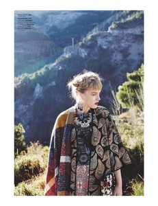 Look_UK_-_8_December_2014.bak-page-021.jpg