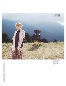 Look_UK_-_8_December_2014.bak-page-024.jpg