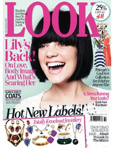 Look_UK_-_9_December_2013.bak-page-001.jpg