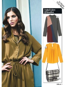 Look_UK_-_9_December_2013.bak-page-003.jpg