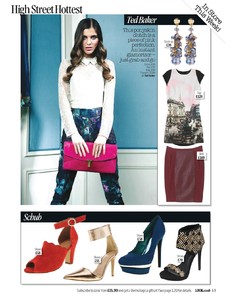 Look_UK_-_9_December_2013.bak-page-005.jpg
