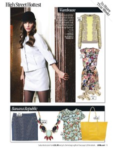 Look_UK_-_9_December_2013.bak-page-009.jpg