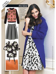Look_UK_-_9_December_2013.bak-page-010.jpg