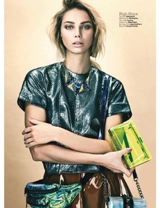 Look_UK_-_9_December_2013.bak-page-015.jpg