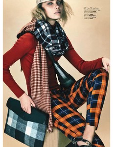 Look_UK_-_9_December_2013.bak-page-020.jpg
