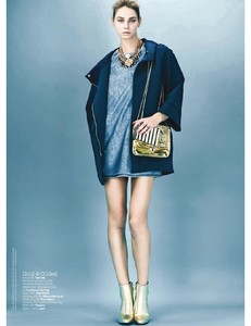 Look_UK_-_9_December_2013.bak-page-021.jpg