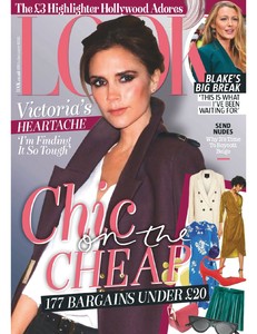 Look_UK__29_January_2018-page-001.jpg