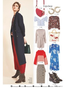 Look_UK__29_January_2018-page-003.jpg