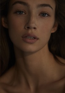 Lorena_3b.thumb.jpg.871dafec7d9228453ac7b89cb772aaf3.jpg
