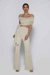 MBTHELABEL_WEBjayda_2_8ad5940a-a8ce-46a4-87a7-873ef61e55c3.jpg