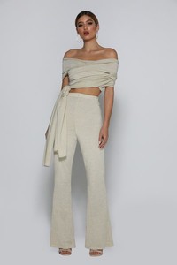 MBTHELABEL_WEBjayda_3_a3db06a1-2a1a-4dc4-9f4d-3213b67cb3d0.jpg