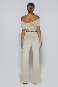 MBTHELABEL_WEBjayda_back_2_d477e220-c9df-4d94-9106-52a36855070f.jpg