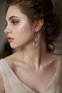 ML-UFgaUfog.thumb.jpg.63ba60e71aa4f23cbdb9ffdd57178946.jpg