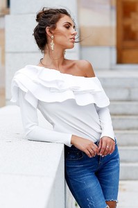 MMM_THINK_FASHION_RUFFLE_OFF_THE_SHOULDER_TOP_-_IVORY1.jpg