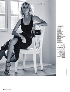 Madame_Figaro_-_19_Janvier_2018-page-006.jpg