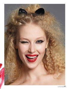 Madame_Figaro_-_26_Janvier_2018-page-029.jpg
