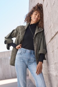 Madewell-Casual-Outfit-Ideas-Spring-2018-Lookbook05.thumb.jpg.b78d932ac661d78c06f36f585e306f76.jpg