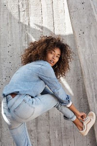 Madewell-Casual-Outfit-Ideas-Spring-2018-Lookbook07.thumb.jpg.de88dd267df3ebbb6e7e8110384bc024.jpg