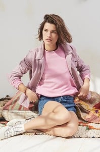 Madewell-February-2018-Outfit-Ideas07.thumb.jpg.909ce1fda7c5ee1d777a9c622849d5b3.jpg