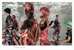 Marc-Jacobs-spring-2018-ad-campaign-the-impression-01.jpg