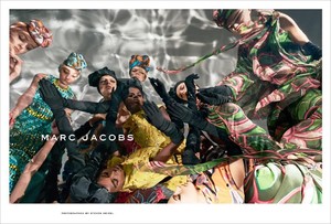 Marc-Jacobs-spring-2018-ad-campaign-the-impression-02.jpg