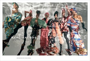 Marc-Jacobs-spring-2018-ad-campaign-the-impression-04.jpg