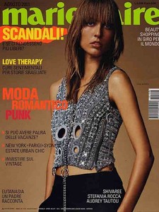 MarieClaireit0801RennioMaifredi.thumb.jpg.ec50a3811bc9444a58393651fc835ee2.jpg