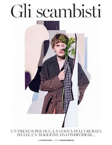 Marie_Claire_Italia_Febbraio_2018-page-001.jpg
