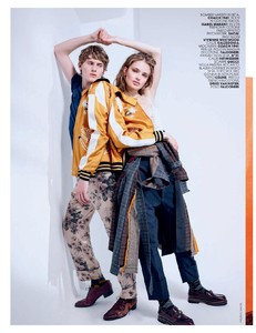 Marie_Claire_Italia_Febbraio_2018-page-003.jpg