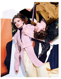 Marie_Claire_Italia_Febbraio_2018-page-004.jpg
