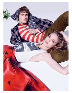 Marie_Claire_Italia_Febbraio_2018-page-007.jpg