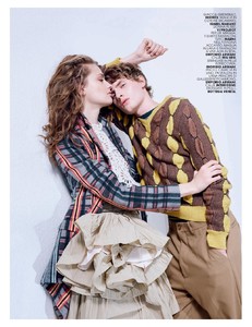 Marie_Claire_Italia_Febbraio_2018-page-009.jpg