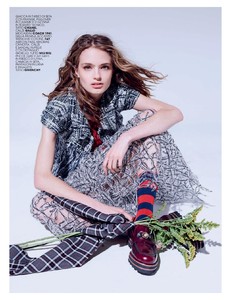 Marie_Claire_Italia_Febbraio_2018-page-011.jpg
