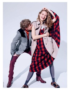 Marie_Claire_Italia_Febbraio_2018-page-012.jpg