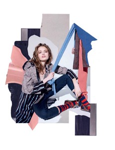 Marie_Claire_Italia_Febbraio_2018-page-013.jpg