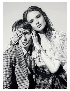 Marie_Claire_Italia_Febbraio_2018-page-016.jpg