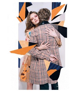 Marie_Claire_Italia_Febbraio_2018-page-018.jpg