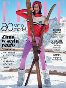 Marta-Dyks-by-Marcin-Kempski-for-Elle-Poland-February-2018-Cover-760x1014.jpg