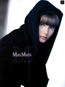 Max_Mara_Fall_Winter_94_95_01.thumb.png.ea5fbf53ccb6b77435b409764b0679a8.png