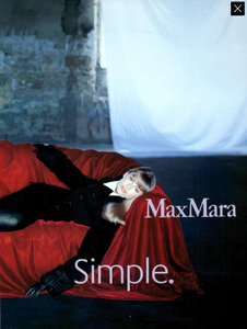 Max_Mara_Fall_Winter_94_95_03.thumb.png.f8538f603606c55493d7bd2f0f55b373.png