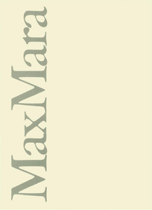 Max_Mara_Spring_Summer_1988_00.thumb.png.0a4b37346b6c9e80708942408f7bd46c.png