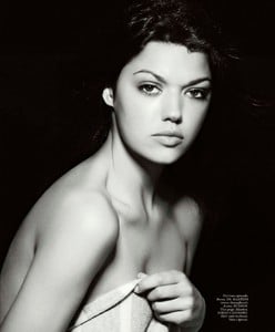 Maxim_USA_September_2017-87.thumb.jpg.7c494d198ffdd6b72d66e0f6696203a0.jpg