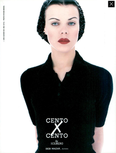 Meisel_Centro_x_Centro_by_Iceberg_Fall_Winter_94_95_03.thumb.png.32b42c4c77ad665580543f5c8a018874.png