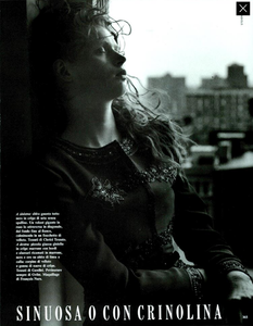 Meisel_Vogue_Italia_September_1986_Speciale_02.thumb.png.f22cab5dd802cddddb40ee9e41e5615c.png