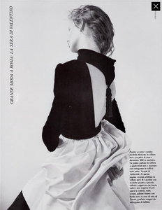 Meisel_Vogue_Italia_September_1986_Speciale_04.thumb.png.08f0cab6564927b2bd9ba04a6b114bc8.png